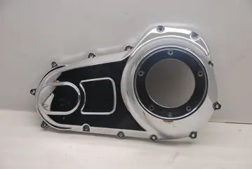 KOPPELINGSDEKSEL Harley Davidson Touring 2000 - 2017