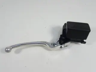 REMPOMP Suzuki GSX F 650 2008 - 2009