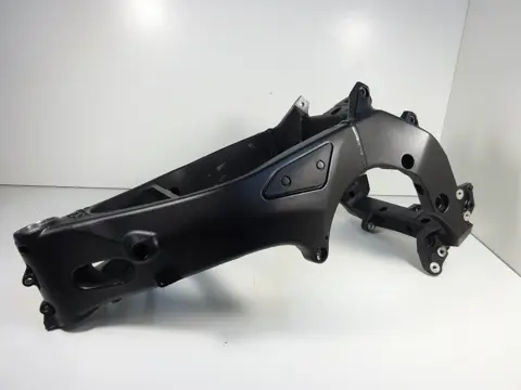 FRAME-ONDERDELEN Yamaha FZ8 2010 - 2015
