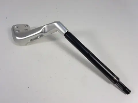 CLIP ON LINKS BMW R 1200 RT 2003 - 2009