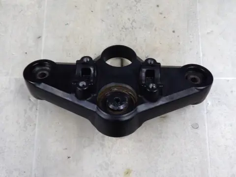 KROONPLAAT BMW R 1200 GS 2003 - 2007