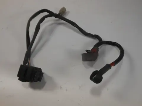 KABELBOOM Aprilia Caponord 1000 2001 - 2007