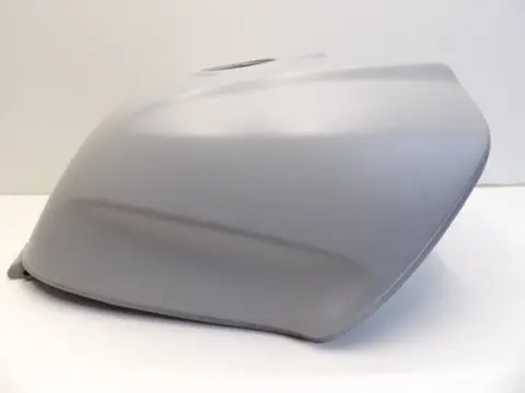 TANK Honda CBR 1000 F 1987 - 1988