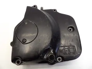 MOTORBLOKDEKSEL VOORTANDWIEL Suzuki GS 450 1970 - 2012