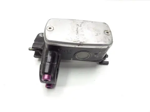 KOPPELINGSPOMP Honda CBR 1100 XX 1997 - 1998