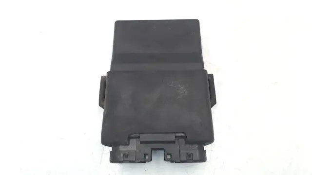 CDI UNIT Honda CBR 600 F 1991 - 1994