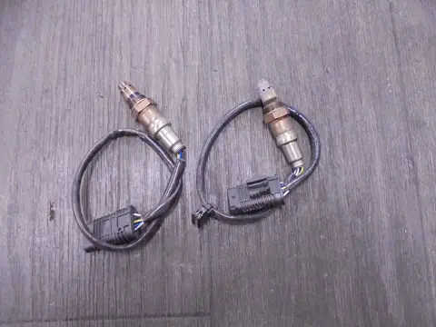 LAMBDA SENSOR BMW R 1250 GS Adventure 2021 - 2022