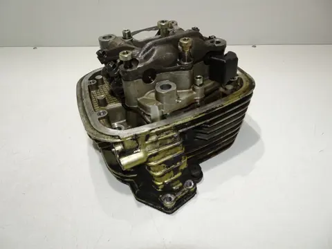 CILINDERKOP BMW R 1100 RT 1990 - 2002