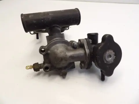 THERMOSTAAT Kawasaki ER 5 1997 - 2005