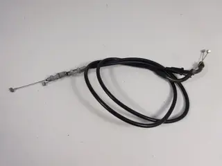 GASKABEL Suzuki GSR 600 2006 - 2009