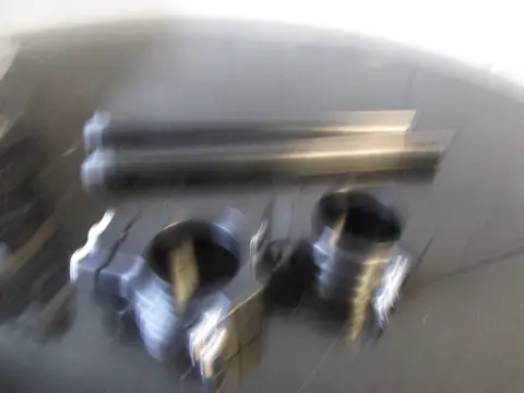 STUUR Overig Onbekend Unknown 1950 - 2011