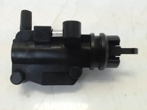 REMPOMP ACHTER Yamaha XJ 600 Diversion 1997 - 2001