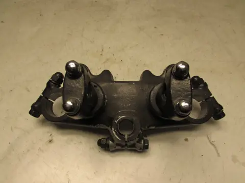 STUURSCHAKELAAR LINKS Suzuki GN 250 1970 - 2012