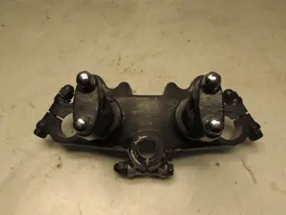 STUURSCHAKELAAR LINKS Suzuki GN 250 1970 - 2012