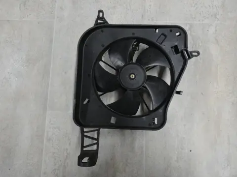 VENTILATOR BMW S 1000 XR 2015 - 2016 / 2017 - 2019