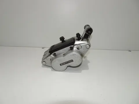 REMKLAUW LINKS VOOR Yamaha TDM 1991 - 1995
