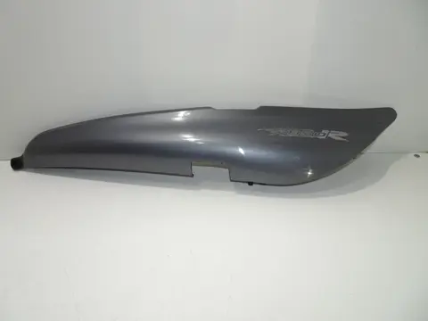 RECHTER ACHTERKANT BMW R 850 R 1994 - 2001 / 2001 - 2006 /