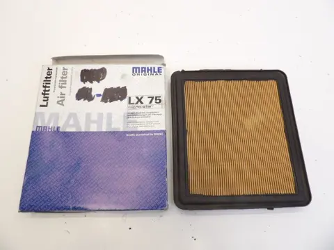 LUCHTFILTER BMW K 100 1986 - 1991