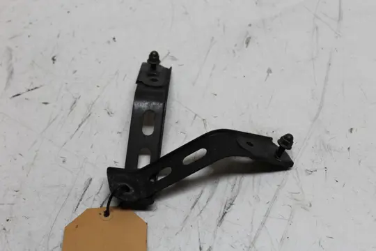 KUIPFRAME Kawasaki ZX 9 R 1994 - 1997