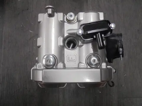 CILINDERKOP Suzuki DL 650 V STROM 2017 - 2024