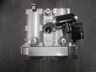 CILINDERKOP Suzuki DL 650 V STROM 2017 - 2024