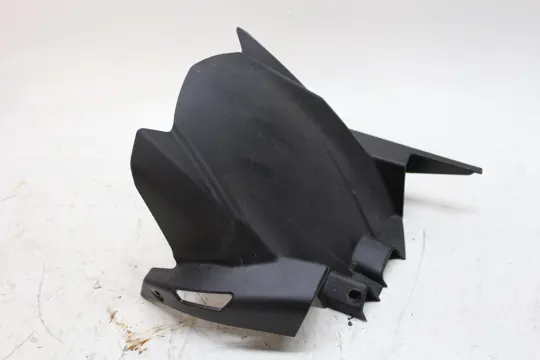 ACHTER SPATBORD Kawasaki Ninja 650 2017 - 2019