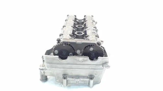 CILINDERKOP Honda CBR 900 RR 1996 - 1997