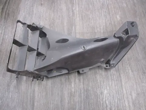 RECHTER BINNENKUIP BMW R 1200 RT LC 2014 - 2018