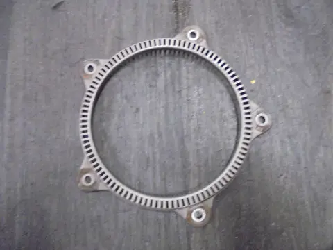 ABS RING VOOR BMW K 1200 LT 1998 - 2002