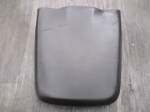 BUDDY ZADEL Triumph Tiger Explorer 2012 - 2014