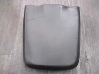 BUDDY ZADEL Triumph Tiger Explorer 2012 - 2014