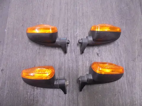 KNIPPERLICHT BMW K 1200 R 2005 - 2008
