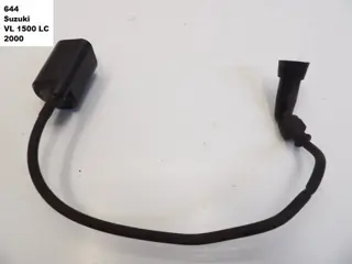 BOBINE Suzuki VL 1500 Intruder 1998 - 2012