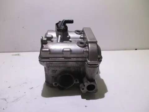 CILINDERKOP Suzuki DL 650 V STROM 2003 - 2011