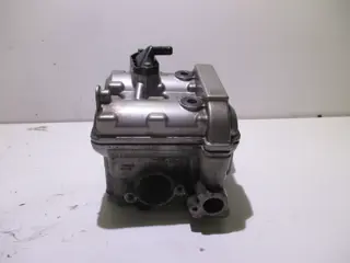 CILINDERKOP Suzuki DL 650 V STROM 2003 - 2011