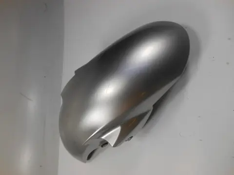 VOORSPATBORD Yamaha YZF R6 2003 - 2005