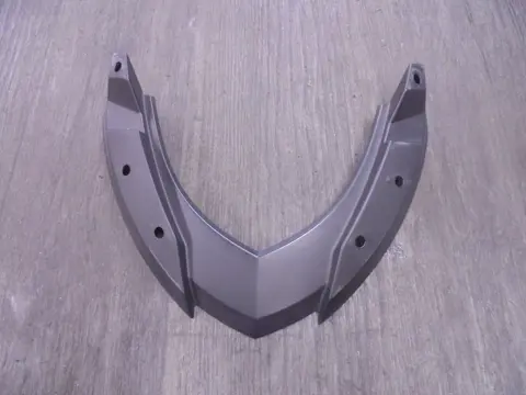 TOPKUIP BEKLEDING BMW R 1200 RT 2003 - 2009