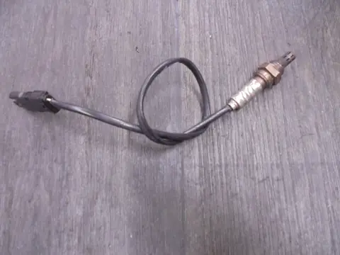 LAMBDA SENSOR BMW K 1200 R 2005 - 2008