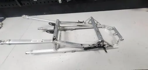 ACHTER SUBFRAME Aprilia Tuono 1000 2006 - 2008