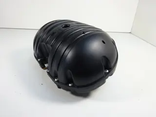 LUCHTFILTERHUIS Suzuki GSR 750 2011 - 2016
