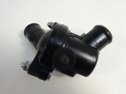 THERMOSTAAT Yamaha FZ8 2010 - 2015