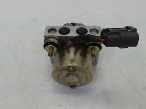 ABS POMP Yamaha FJR 1300 2003 - 2005