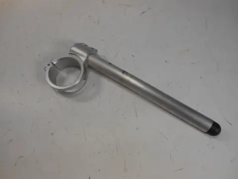 CLIP ON RECHTS Ducati 1098 1198 2007 - 2009 / 2010 - 2010