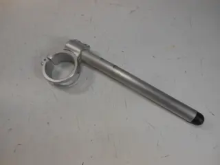 CLIP ON RECHTS Ducati 1098 1198 2007 - 2009 / 2010 - 2010