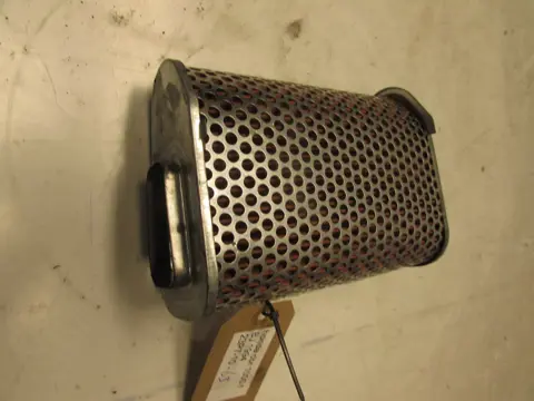 LUCHTFILTER Honda CBR 1000 F 1993 - 2000