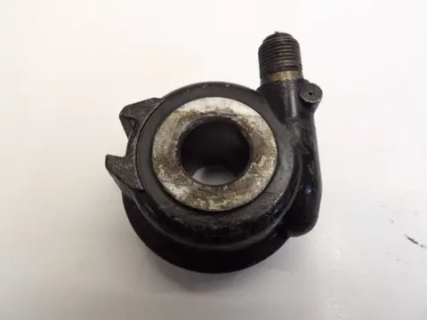 SNELHEIDSOPNEMER Yamaha XJ 600 Diversion 1992 - 1996