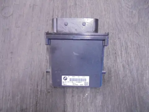 SENSOR - ELEKTRONICA BMW R 1250 GS 2021 - 2022