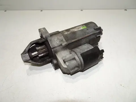 STARTMOTOR BMW R 1200 RT 2003 - 2009