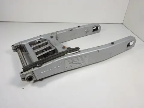 ACHTER BRUG Ducati monster 600 2002 - 2007