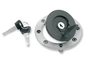 TANKDOP Suzuki GSX R 1000 2000 - 2002 / 2003 - 2004